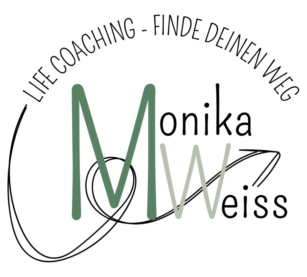 Life Coaching